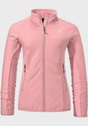 NU 20% KORTING: Schöffel Fleecejack Hiking Fleece Jk Style Cascata WMS