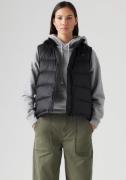 NU 20% KORTING: Levi's® Bodywarmer POLLY PACKABLE VEST