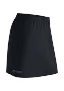 NU 20% KORTING: Maier Sports Midirok Rain Skirt 2.0