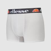 ellesse Boxershort GRILLO FASHION TRUNK