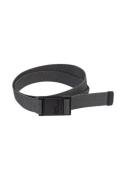 Jack Wolfskin Synthetische riem MAGNETIC BELT