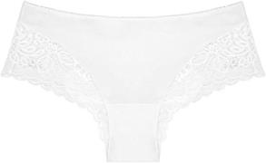 Triumph Slip Amourette Spotlight Hipster X