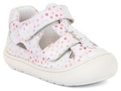 NU 20% KORTING: froddo® Babyschoentjes Ollie Sandal G