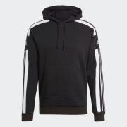 NU 20% KORTING: adidas Performance Hoodie SQ21 SW HOOD