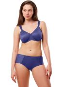 Triumph Slip Essential Minimizer T Hipster X