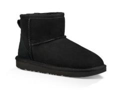 NU 20% KORTING: UGG Winterlaarzen Classic Mini 2