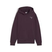 PUMA Hoodie BETTER ESSENTIALS HOODIE FL