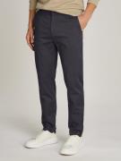 Calvin Klein Chino SATEEN STRETCH TAPERED