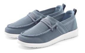 NU 20% KORTING: Vivance Sneakers