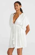 O'Neill Strandjurk ESSENTIALS MONA BEACH COVER UP