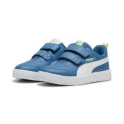 NU 20% KORTING: PUMA Sneakers COURTFLEX V3 V PS