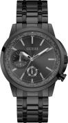 NU 20% KORTING: Guess Multifunctioneel horloge GW0490G3 Polshorloge, q...