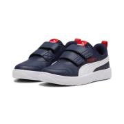 PUMA Sneakers COURTFLEX V3 V PS