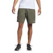 Reebok Short WOR WOVEN SHORT