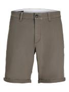 Jack & Jones Chino-short JPSTDAVE JJCHINO SHORTS