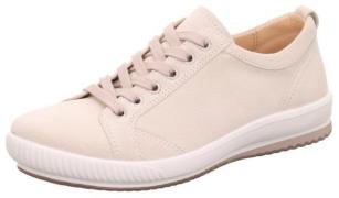 NU 20% KORTING: Legero Sneakers TANARO 5.0 met verwisselbare voetbed, ...