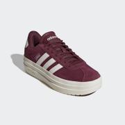 adidas Sportswear Sneakers VL COURT BOLD Design in de voetsporen van d...