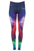 Winshape Legging AEL102 met compressie-effect