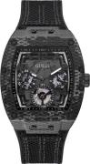 Guess Multifunctioneel horloge GW0422G2 Polshorloge, quartz horloge, h...