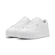 NU 20% KORTING: PUMA Sneakers KARMEN II L