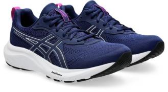 NU 20% KORTING: Asics Runningschoenen GEL-CONTEND 9