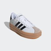 adidas Sportswear Sneakers VL COURT BOLD Design in de voetsporen van d...