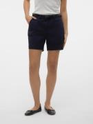 NU 20% KORTING: Vero Moda Chino-short VMFLASHINO MR REGULAR CHINO SHOR...