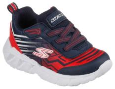 Skechers Kids Sneakers MAGNA-LIGHTS- met knipperfunctie, vrijetijdssch...