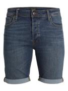 NU 20% KORTING: Jack & Jones Short JJIRICK JJORIGINAL SHORTS AM 600