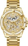 Guess Multifunctioneel horloge GW0497G2 Polshorloge, quartz horloge, h...