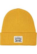 NU 20% KORTING: Levi's® Beanie BACKPATCH