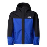 The North Face Functioneel jack ANTORA RAIN JACKET