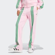 NU 20% KORTING: adidas Originals Sportbroek VELOUR TP (1-delig)