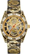 Guess Multifunctioneel horloge GW0649G1 Polshorloge, quartz horloge, h...