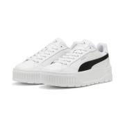 NU 20% KORTING: PUMA Sneakers KARMEN II L