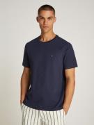 Tommy Hilfiger T-shirt ESSENTIAL REG FIT SOLID TEE