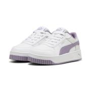 PUMA Sneakers CARINA STREET PS