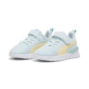 NU 20% KORTING: PUMA Sneakers Anzarun Lite AC Inf