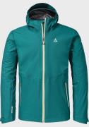 Schöffel Outdoorjack 3L Jacket Begoro M