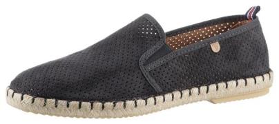 NU 20% KORTING: VERBENAS Espadrilles Tom Pacific loafer, slipper, summ...