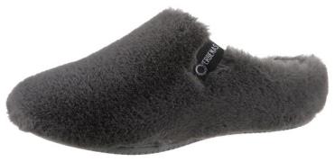 NU 20% KORTING: VERBENAS Pantoffels YORK GALES slippers, house shoe, h...