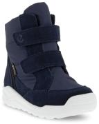 NU 20% KORTING: Ecco Snowboots Winterlaarzen URBAN MINI winter boots, ...