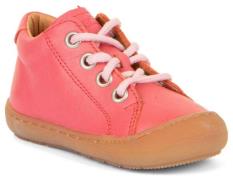 NU 20% KORTING: froddo® Babyschoentjes Ollie Laces Babyschoen, vetersc...