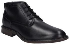 Josef Seibel Laarsjes Chance 59 Business schoen, winterlaarzen met wat...