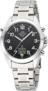 NU 20% KORTING: MASTER TIME Radiografisch horloge Specialist, MTGA-107...