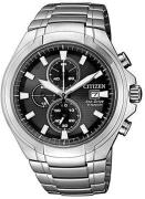 NU 20% KORTING: Citizen Chronograaf CA0700-86E Polshorloge, herenhorlo...