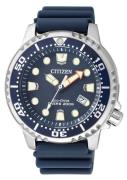 NU 20% KORTING: Citizen Duikhorloge BN0151-17L Polshorloge, herenhorlo...