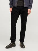 NU 20% KORTING: Jack & Jones Comfort fit jeans MIKE ORIGINAL