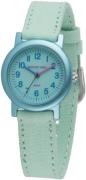 NU 20% KORTING: Jacques Farel Kwartshorloge Kinderhorloge, ORG 0309 Po...