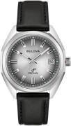 Bulova Kwartshorloge 96B414 Polshorloge, herenhorloge, dameshorloge, l...